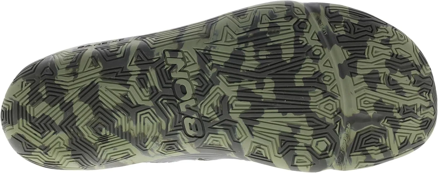 inov-8 Men's Bare-xf Sneaker