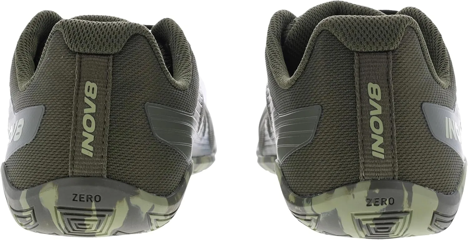 inov-8 Men's Bare-xf Sneaker