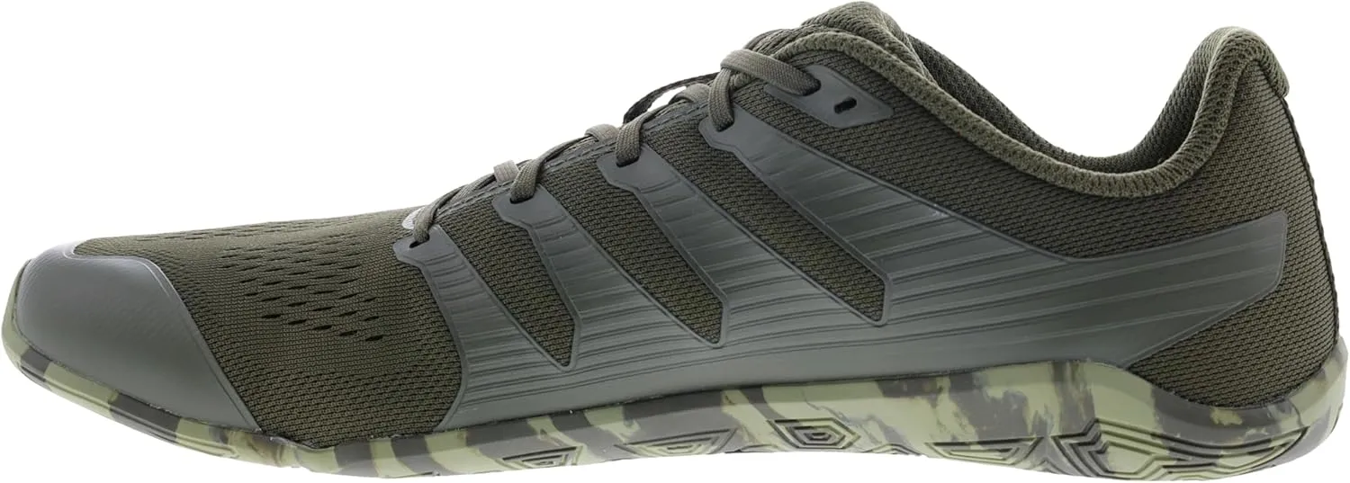 inov-8 Men's Bare-xf Sneaker