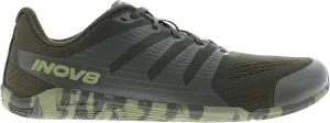 inov-8 Men's Bare-xf Sneaker