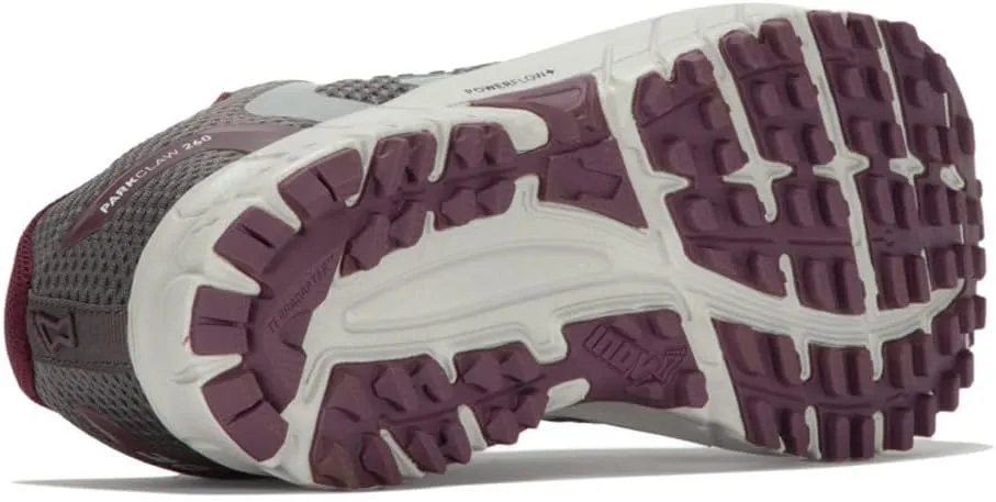 Inov-8 Unisex-Adult Athletic Sneaker