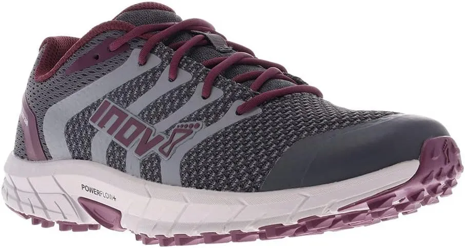 Inov-8 Unisex-Adult Athletic Sneaker