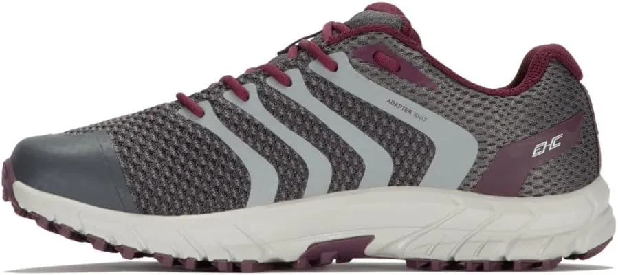 Inov-8 Unisex-Adult Athletic Sneaker