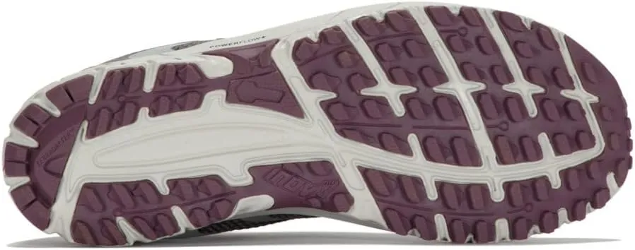 Inov-8 Unisex-Adult Athletic Sneaker