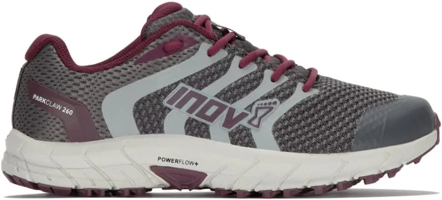 Inov-8 Unisex-Adult Athletic Sneaker