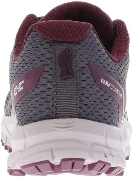 Inov-8 Unisex-Adult Athletic Sneaker