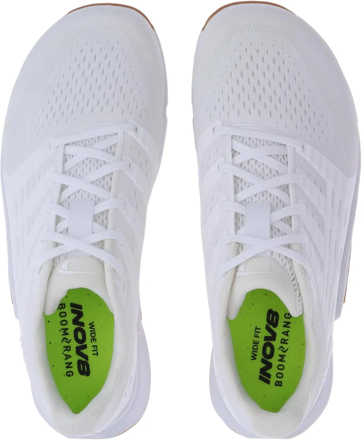 INOV8 Men's F-lite Sneaker