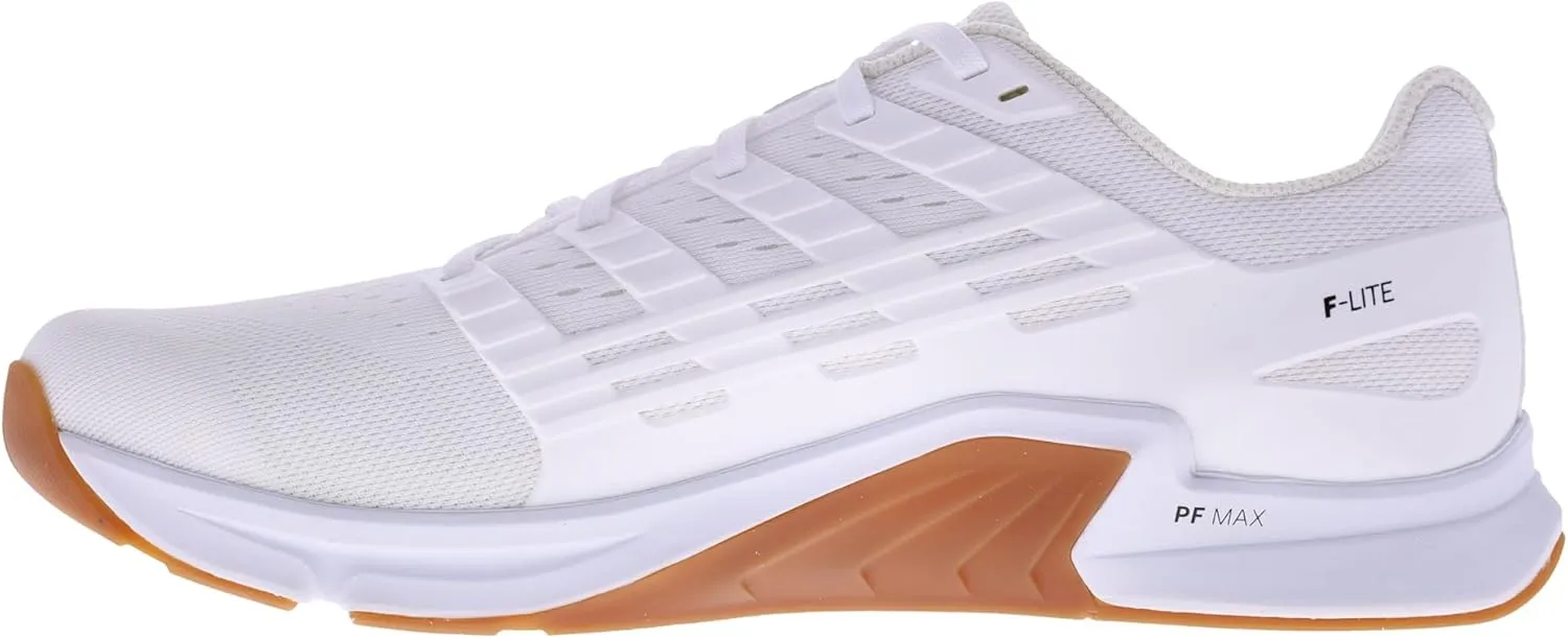 INOV8 Men's F-lite Sneaker