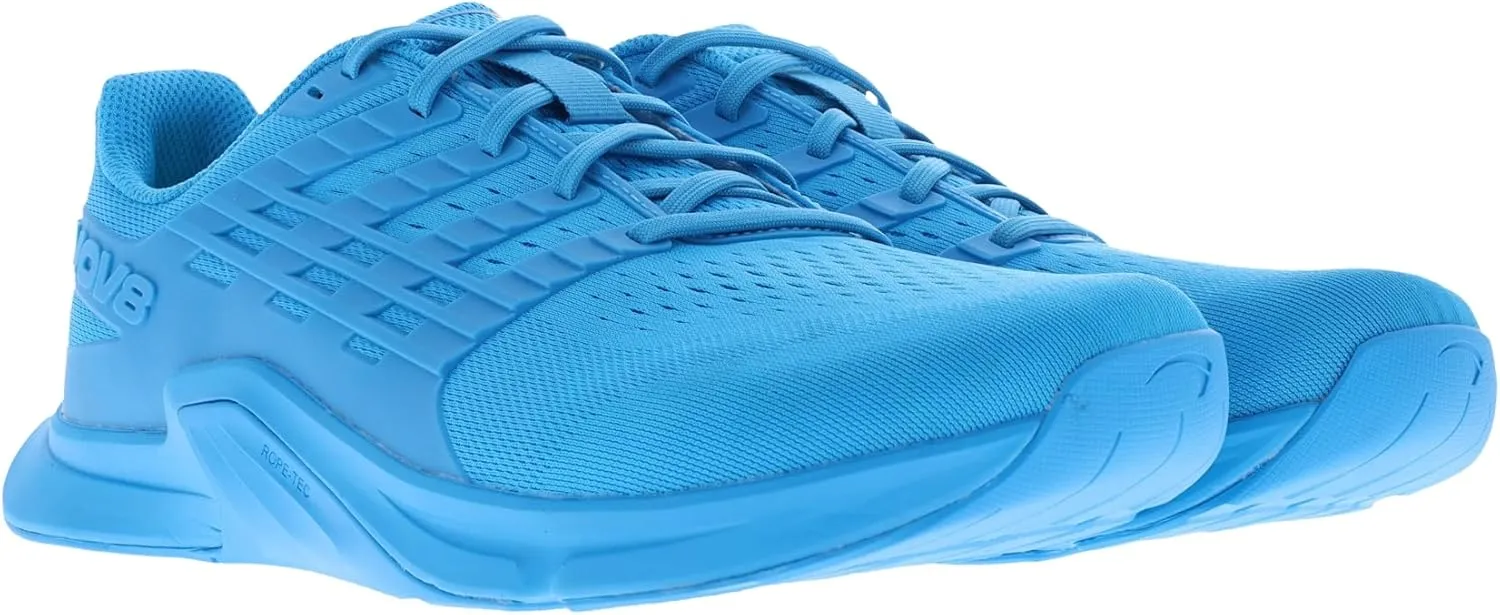INOV8 Men's F-lite Sneaker