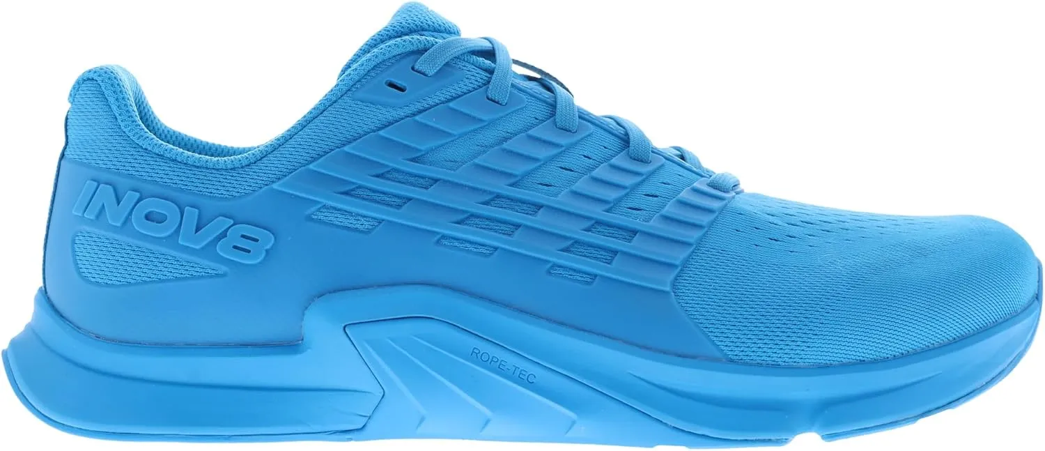 INOV8 Men's F-lite Sneaker