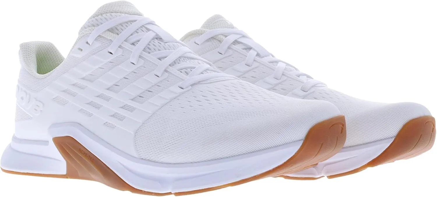 INOV8 Men's F-lite Sneaker