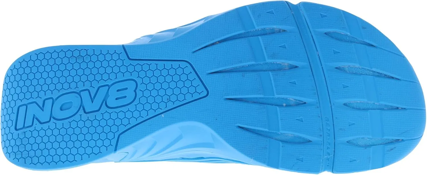 INOV8 Men's F-lite Sneaker
