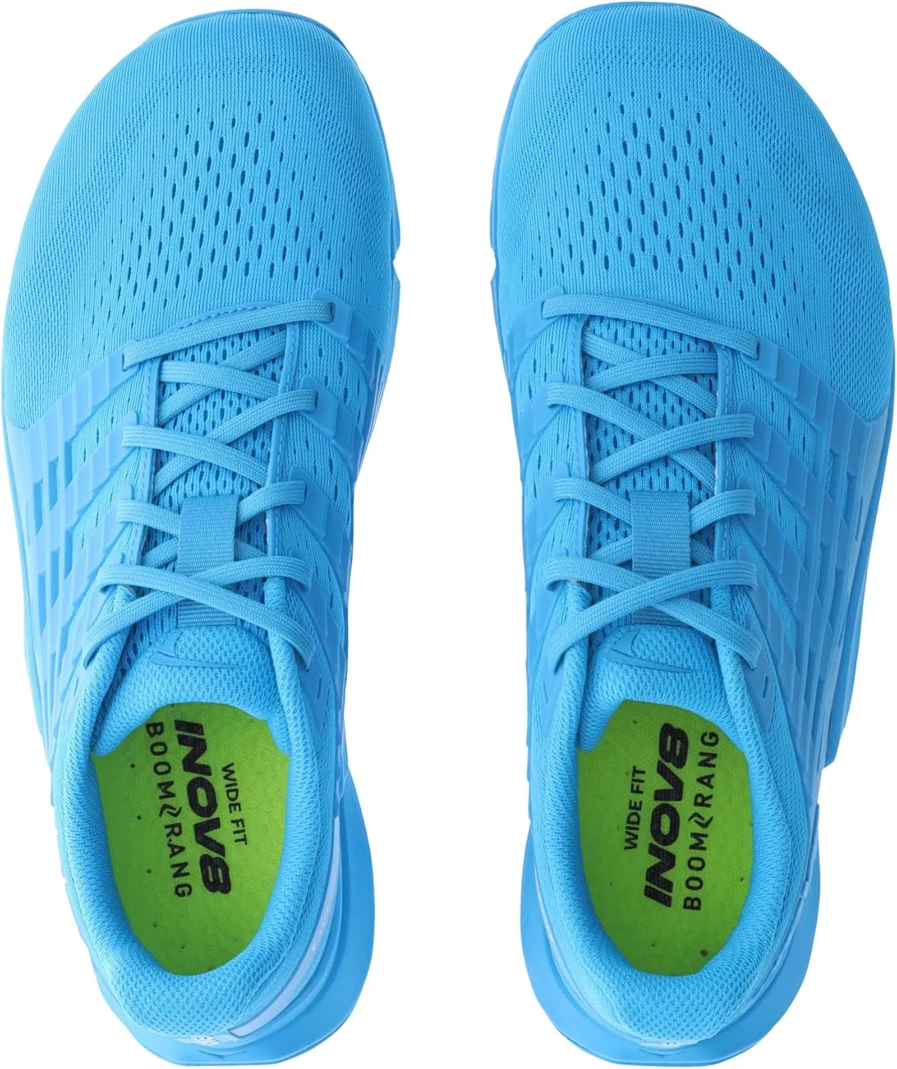 INOV8 Men's F-lite Sneaker