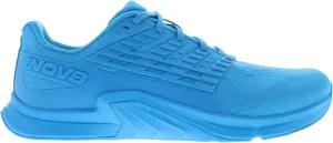 INOV8 Men's F-lite Sneaker