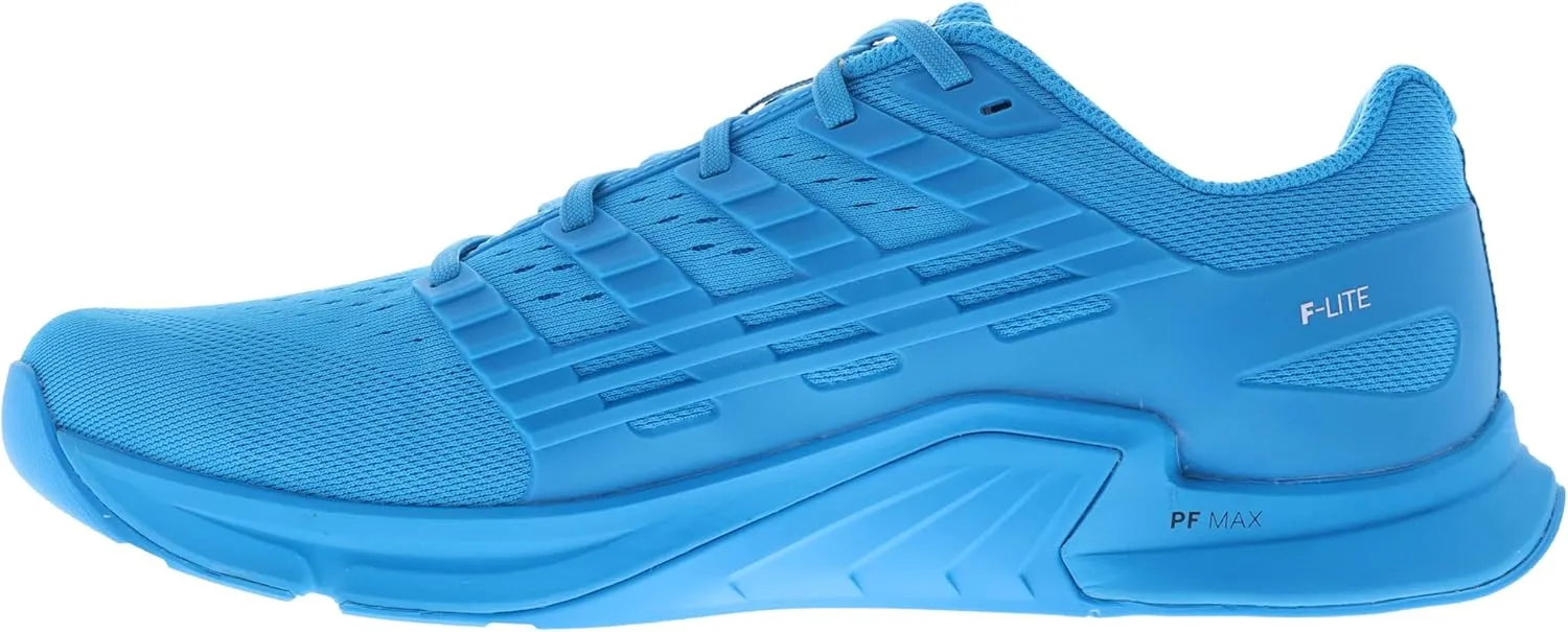 INOV8 Men's F-lite Sneaker