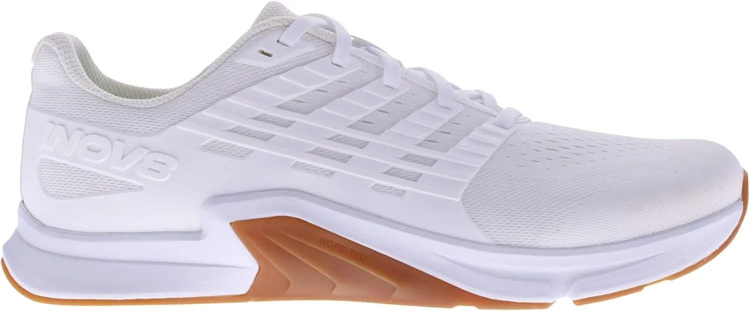 INOV8 Men's F-lite Sneaker