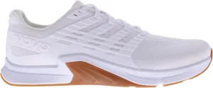 INOV8 Women's F-lite Sneaker