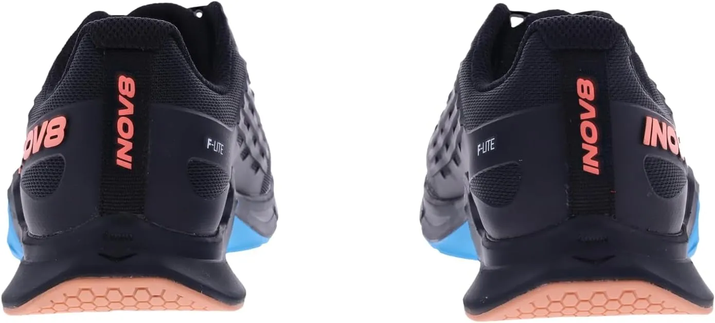 INOV8 Women's F-lite Sneaker