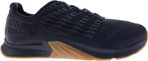 INOV8 Women's F-lite Sneaker