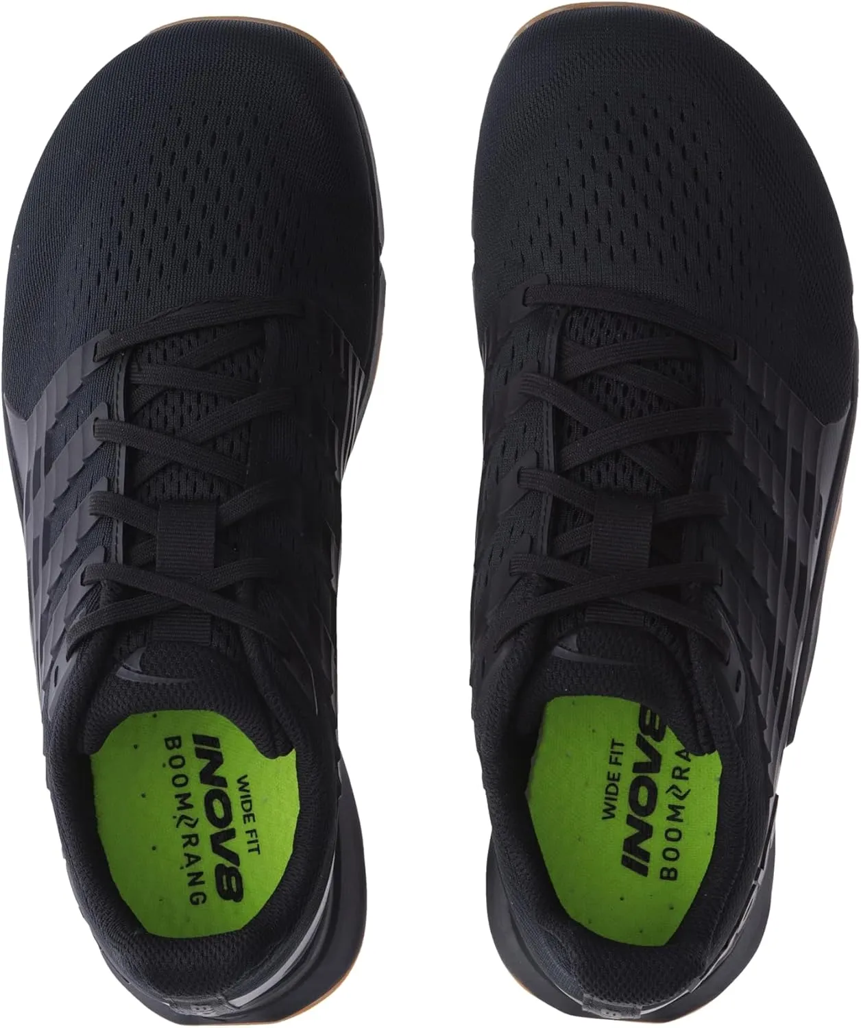 INOV8 Women's F-lite Sneaker