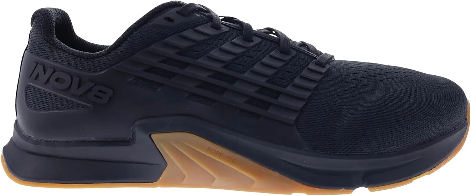 INOV8 Women's F-lite Sneaker