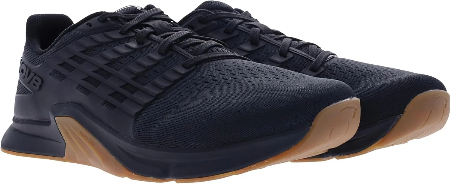 INOV8 Women's F-lite Sneaker