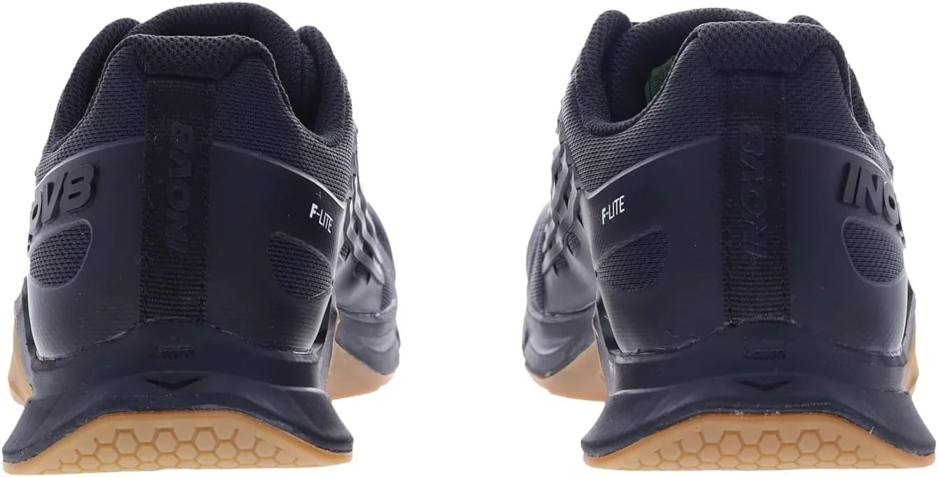 INOV8 Women's F-lite Sneaker