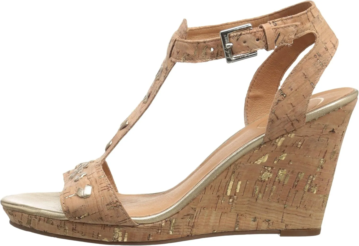 Jack Rogers Women's Willa