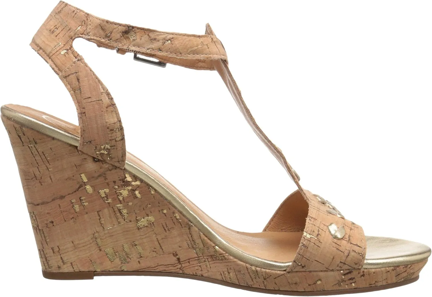 Jack Rogers Women's Willa
