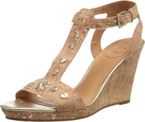 Jack Rogers Women's Willa