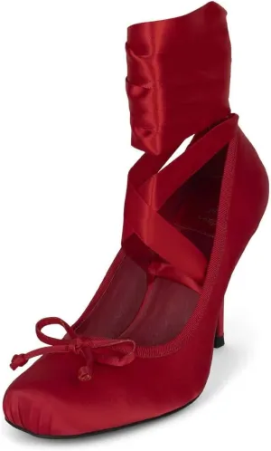 Jeffrey Campbell Nympha Women, Shoes