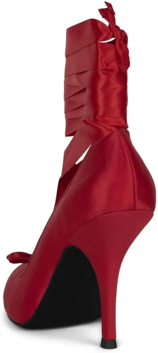 Jeffrey Campbell Nympha Women, Shoes