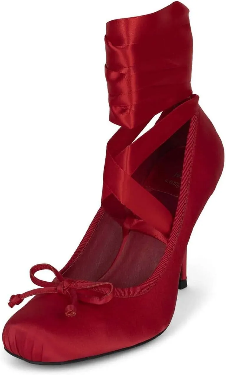 Jeffrey Campbell Nympha Women, Shoes