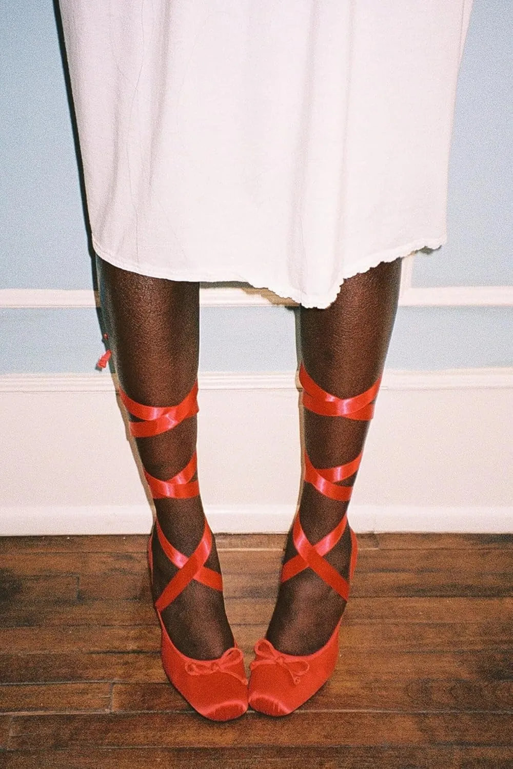 Jeffrey Campbell Nympha Women, Shoes