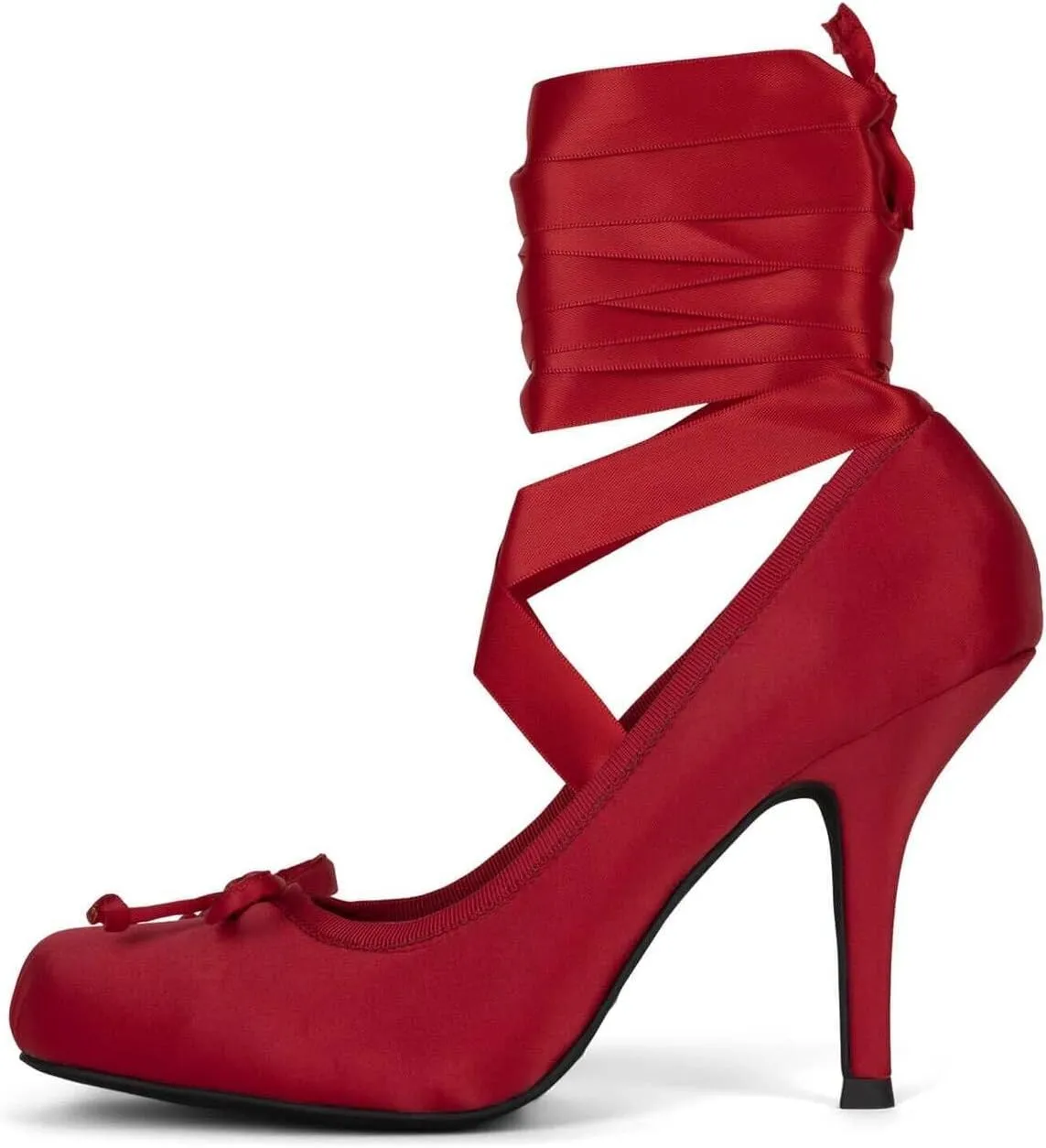 Jeffrey Campbell Nympha Women, Shoes