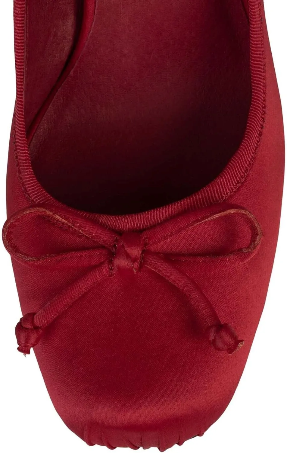 Jeffrey Campbell Nympha Women, Shoes