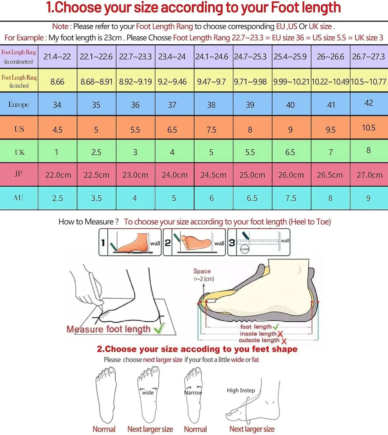 JIAJIA A31B64 Women's Bridal Shoes Peep Toe 3.14" Stiletto Heel Lace Satin Pumps Rhinestone Wedding Shoes