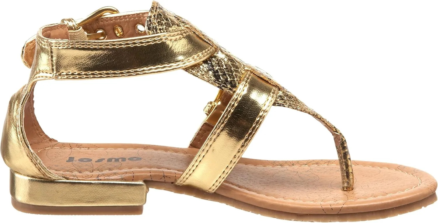 JOSMO Kids' 17788 Sandal