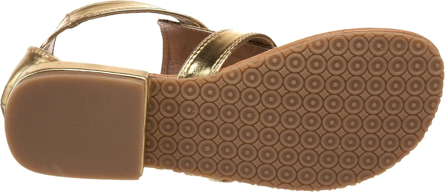 JOSMO Kids' 17788 Sandal
