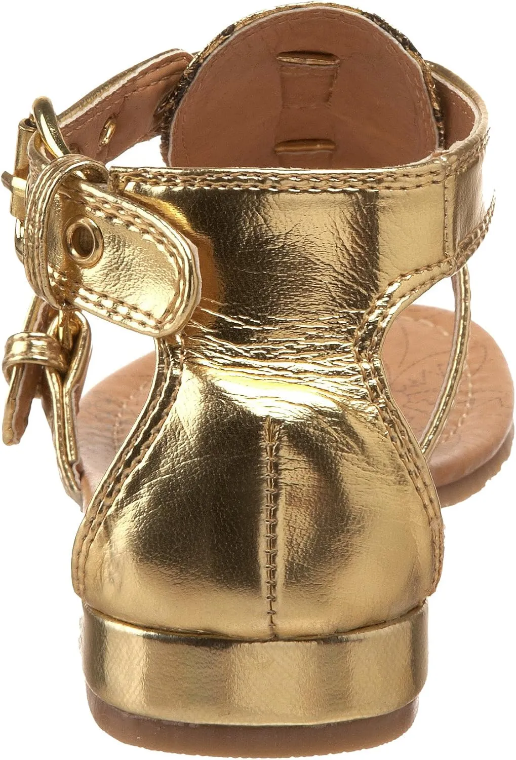 JOSMO Kids' 17788 Sandal
