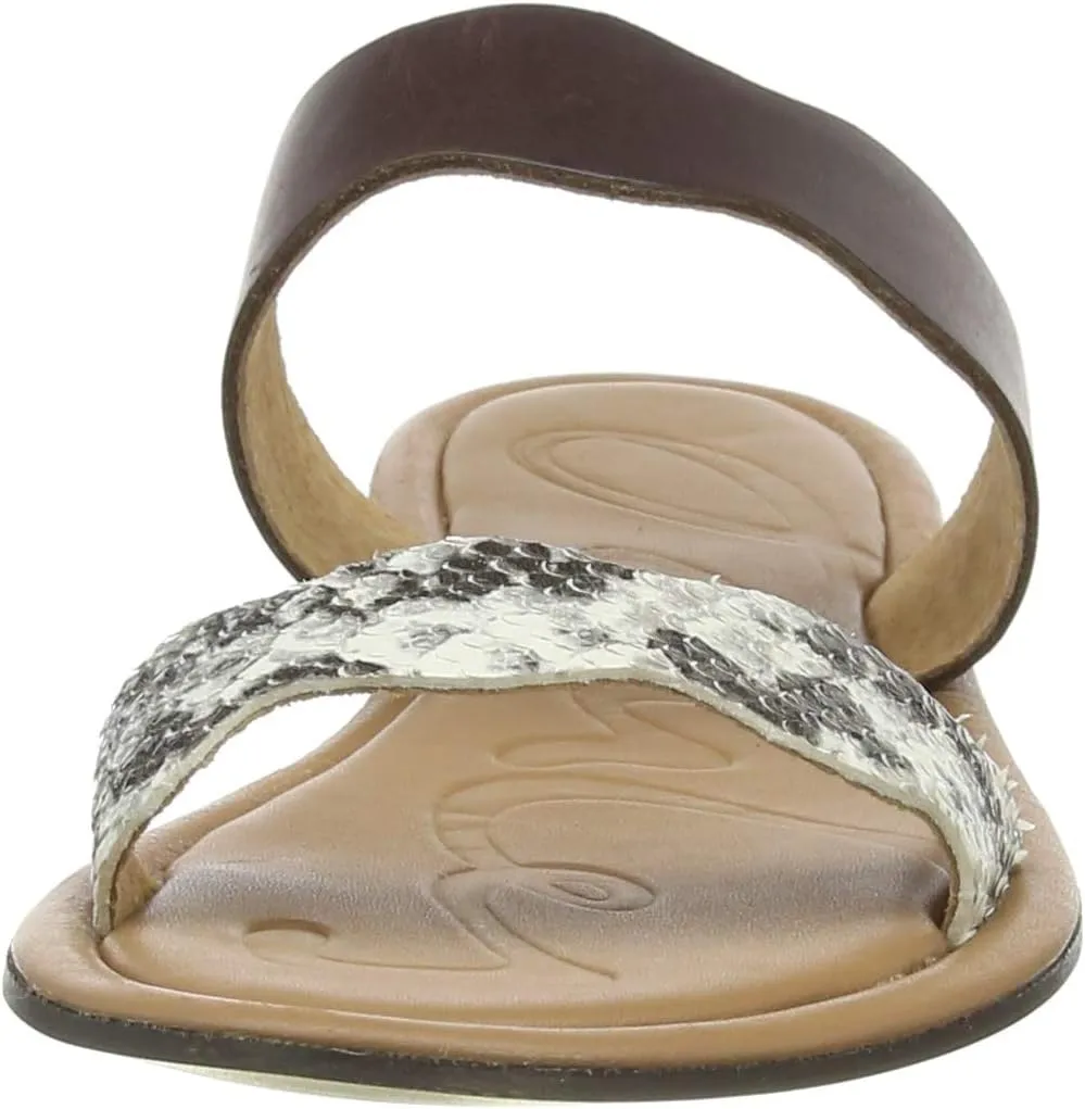 Joules Women's Sandal