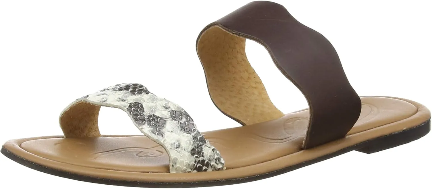 Joules Women's Sandal
