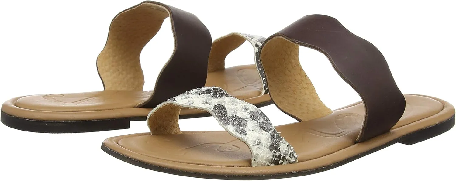 Joules Women's Sandal