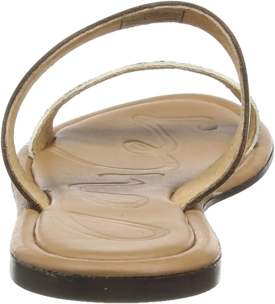 Joules Women's Sandal