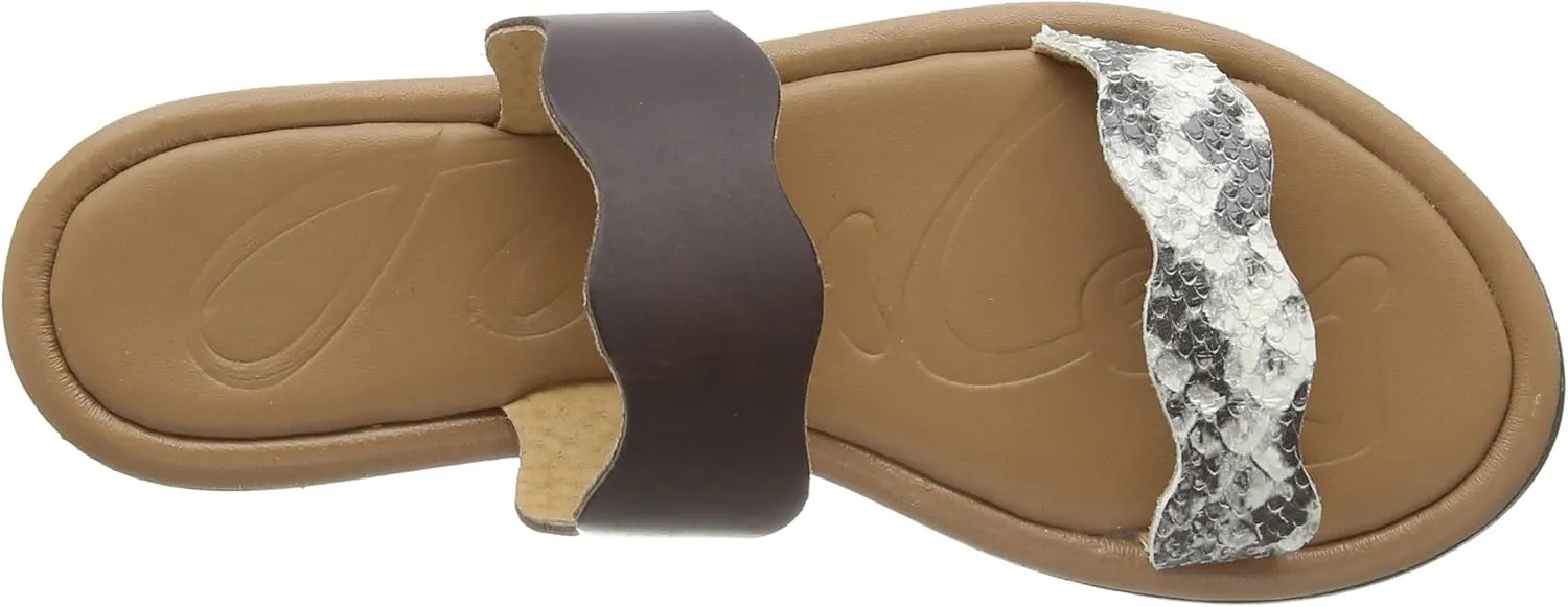 Joules Women's Sandal