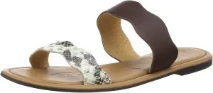 Joules Women's Sandal
