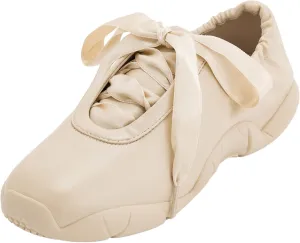 JW PEI Women's Flavia Ballerina Sneakers