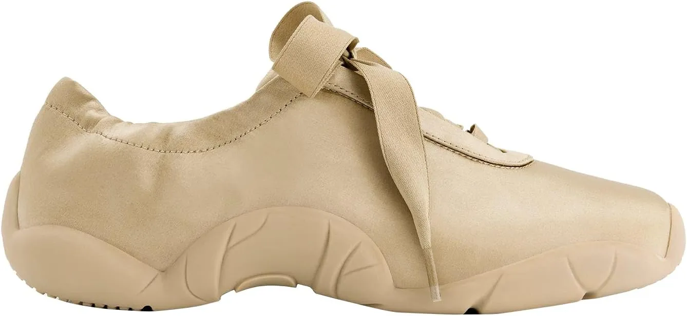 JW PEI Women's Flavia Ballerina Sneakers