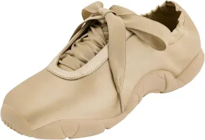 JW PEI Women's Flavia Ballerina Sneakers
