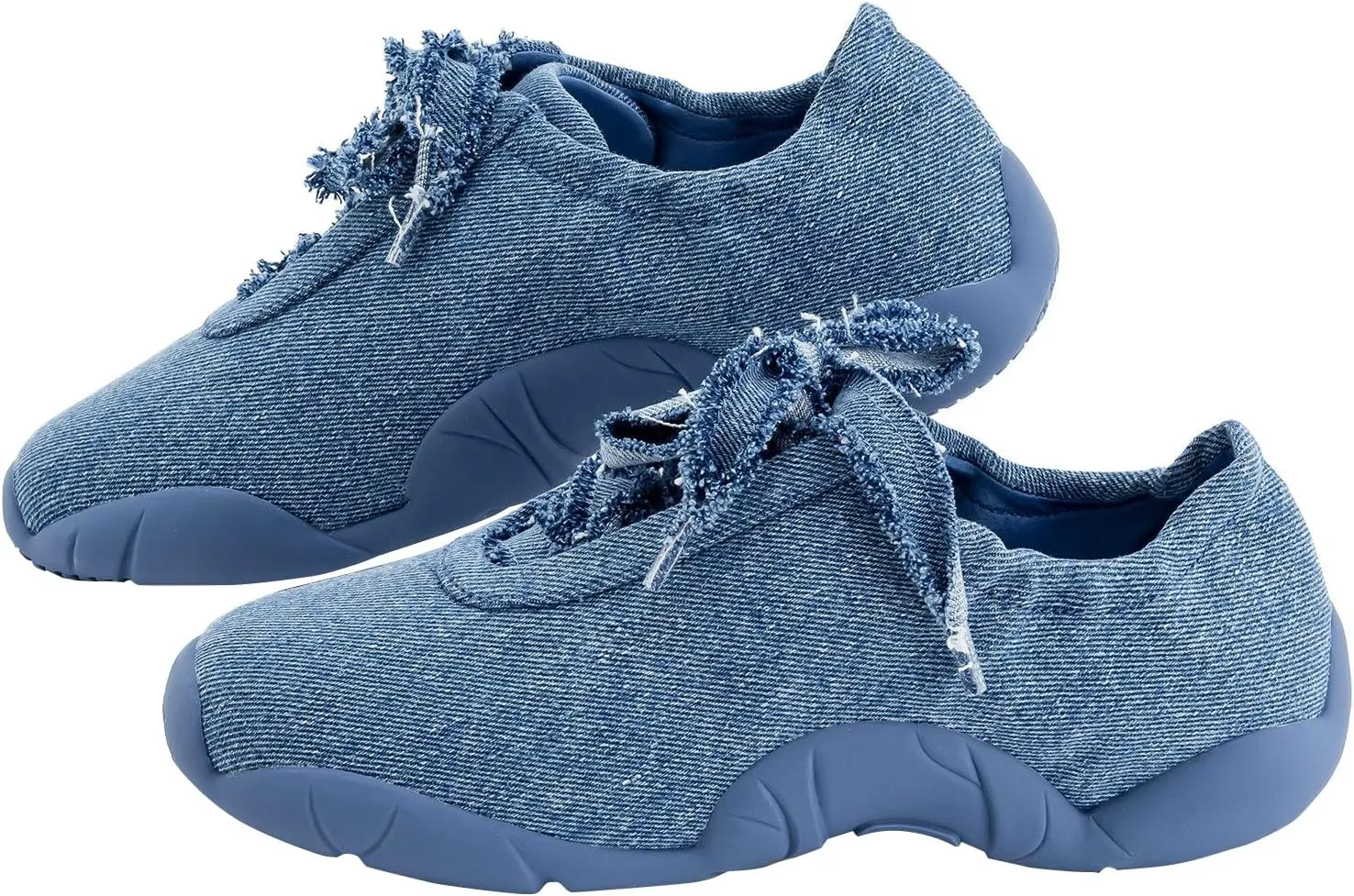 JW PEI Women's Flavia Ballerina Sneakers
